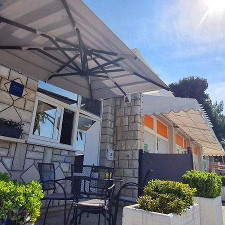 Apartment Mareta In Viganj Zewnętrze zdjęcie