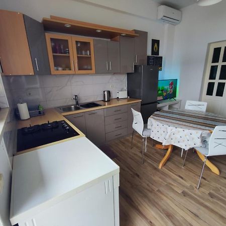Apartment Mareta In Viganj Zewnętrze zdjęcie