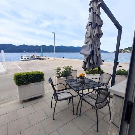 Apartment Mareta In Viganj Zewnętrze zdjęcie