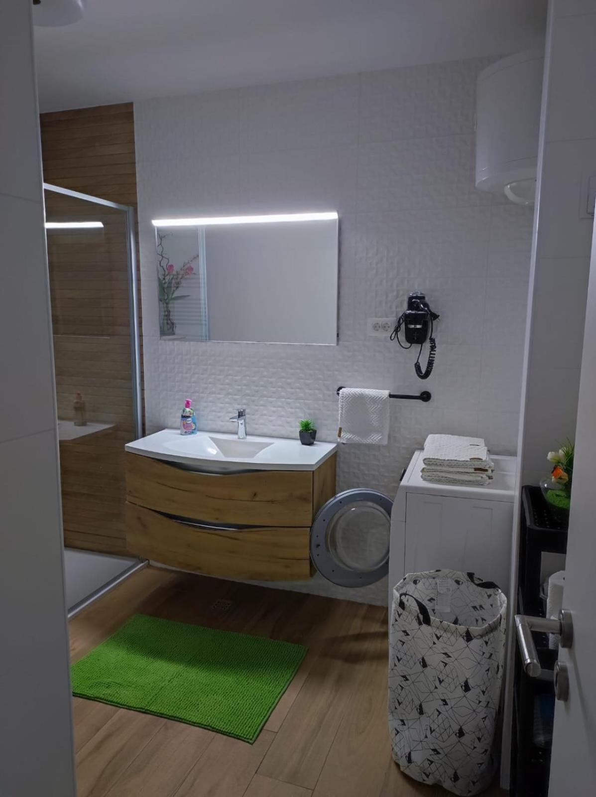 Apartment Mareta In Viganj Zewnętrze zdjęcie