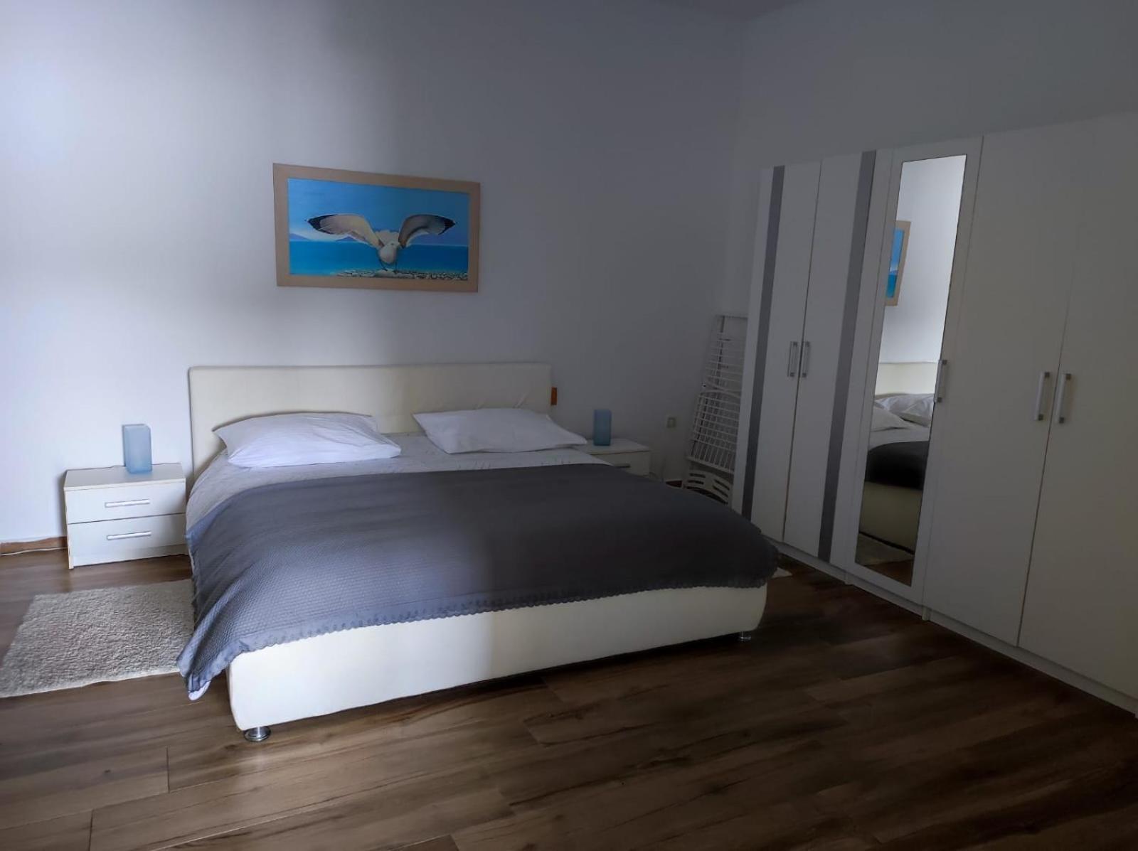 Apartment Mareta In Viganj Zewnętrze zdjęcie