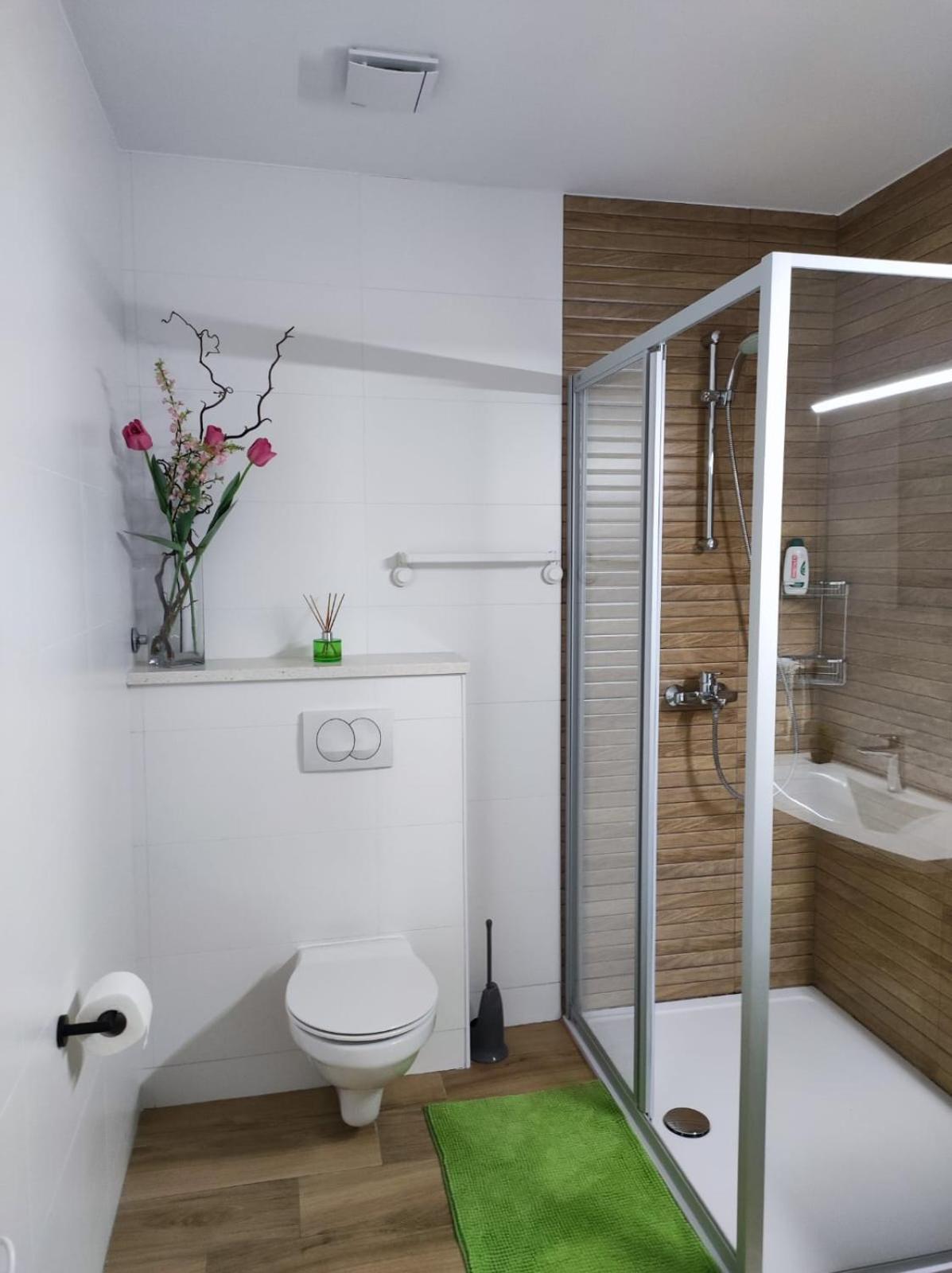 Apartment Mareta In Viganj Zewnętrze zdjęcie
