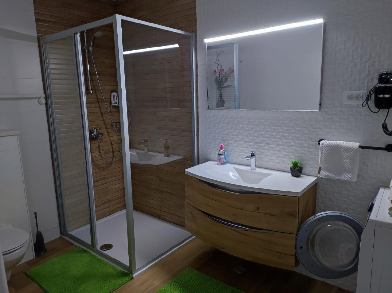 Apartment Mareta In Viganj Zewnętrze zdjęcie