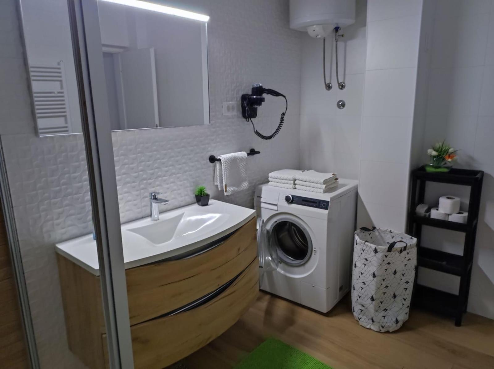 Apartment Mareta In Viganj Zewnętrze zdjęcie